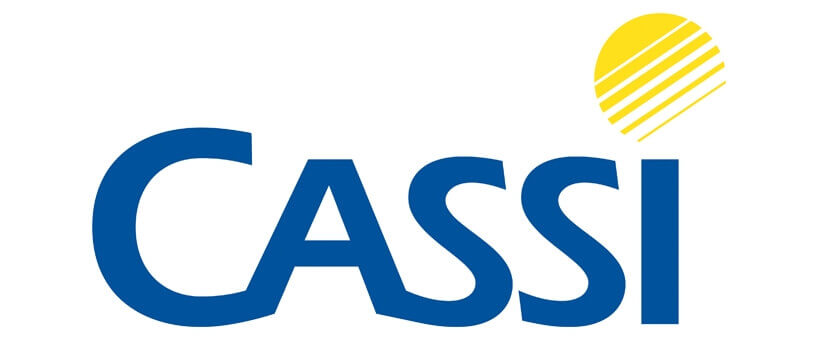 Bradesco Saúde